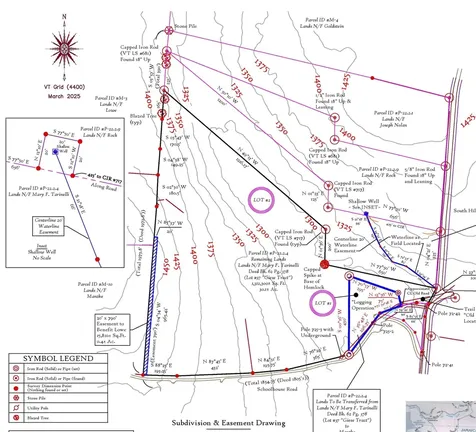 184 Schoolhouse Road Jamaica VT 05343