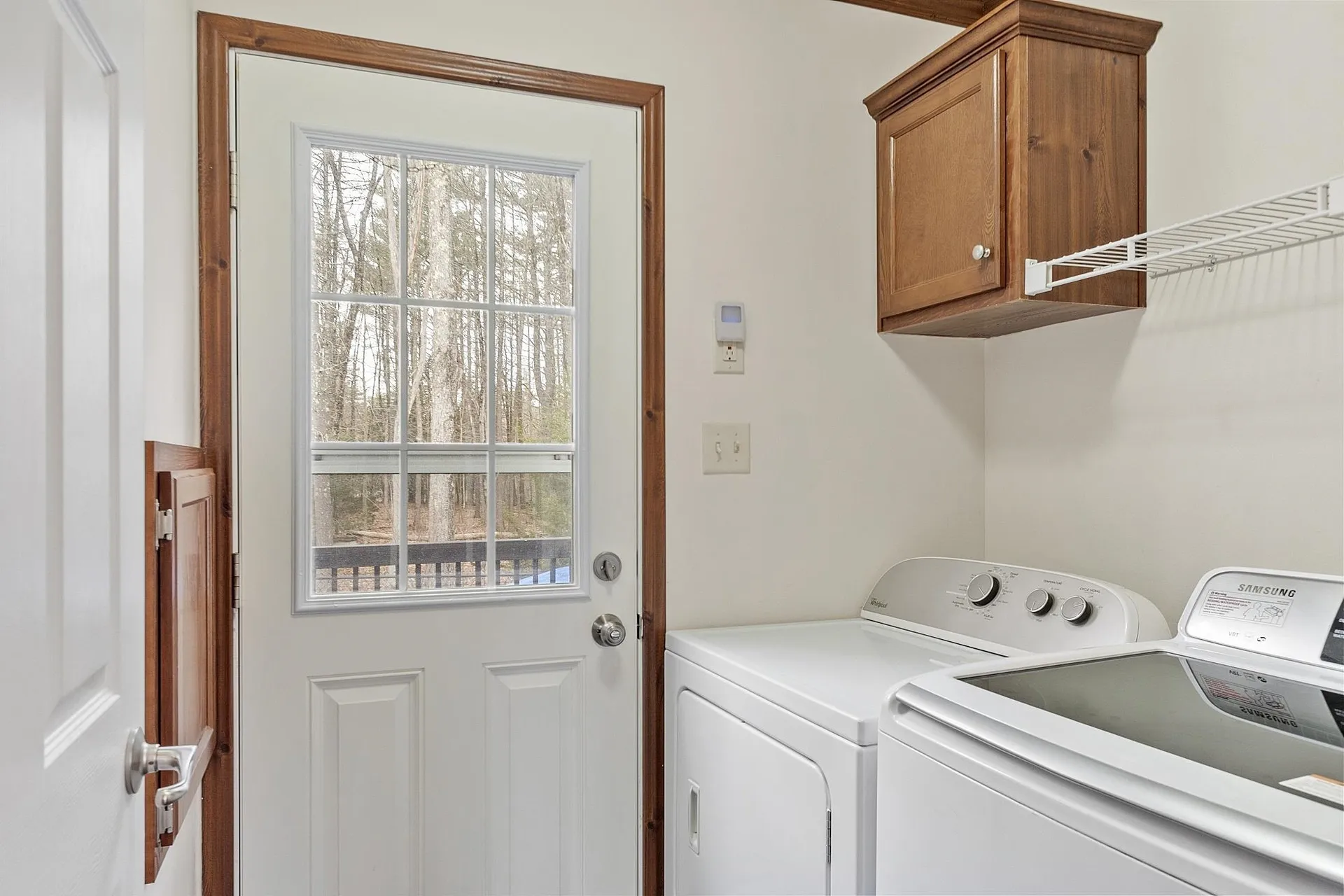 7 Elizabeth Road Sandown NH 03873