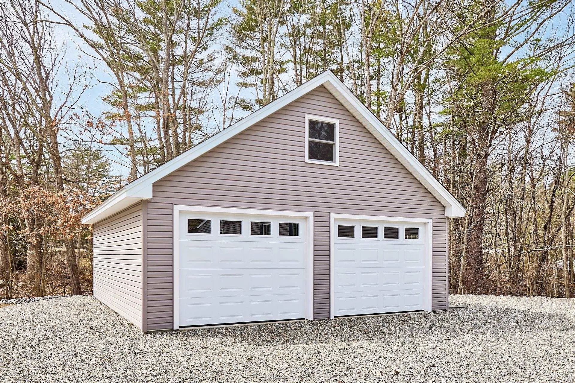 7 Elizabeth Road Sandown NH 03873