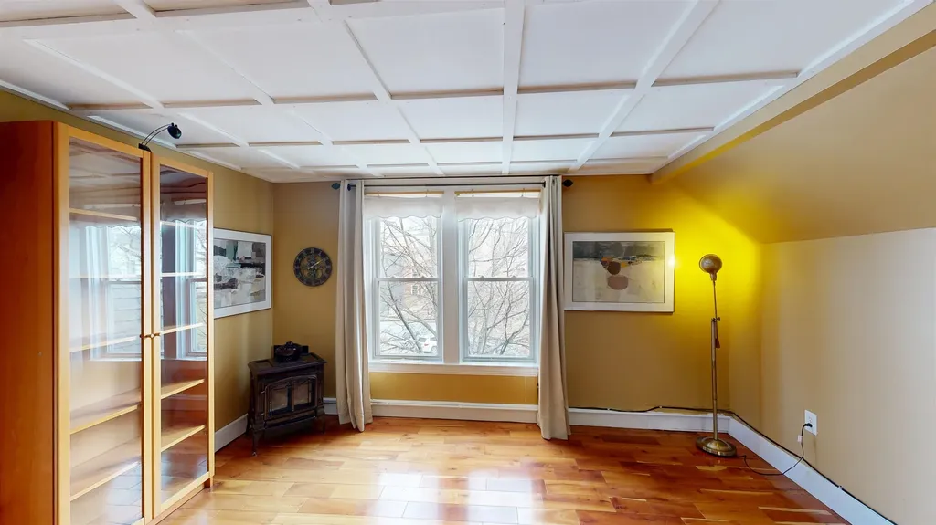 197 South Winooski Avenue Burlington VT 05401