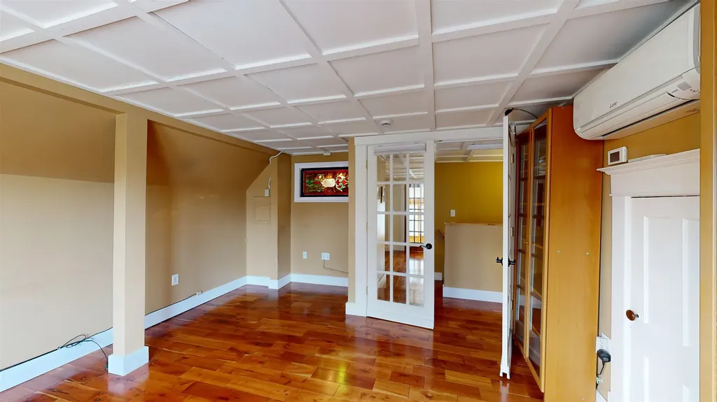 197 South Winooski Avenue Burlington VT 05401