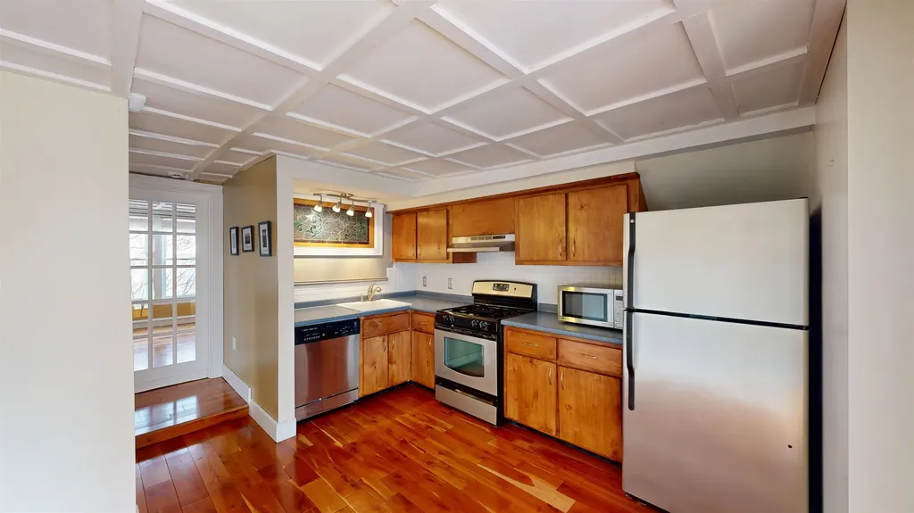 197 South Winooski Avenue Burlington VT 05401