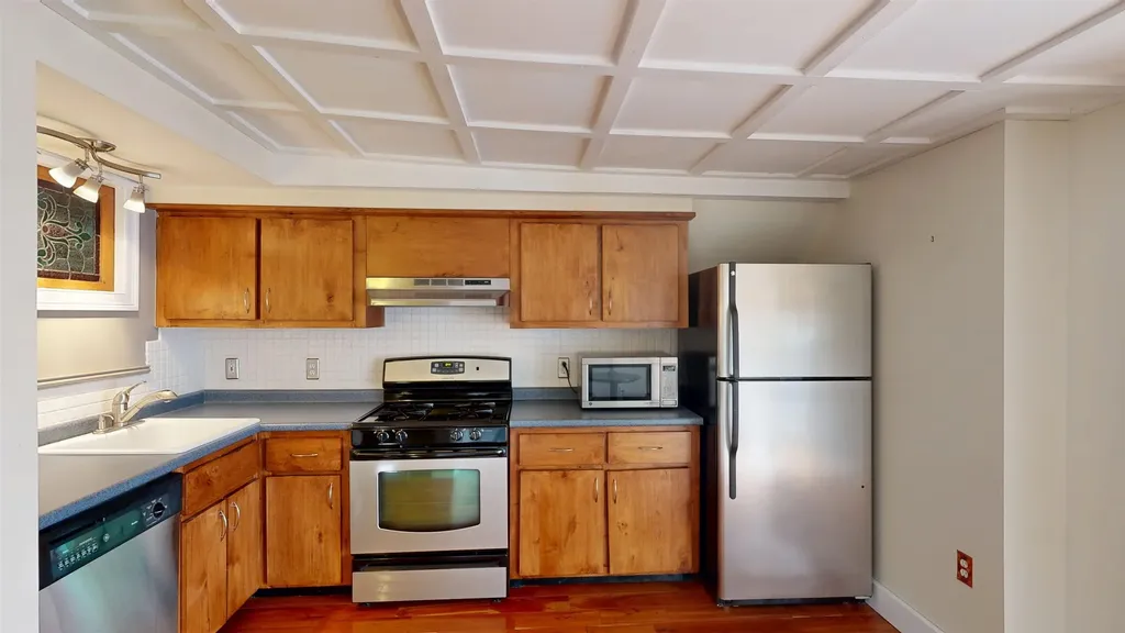 197 South Winooski Avenue Burlington VT 05401