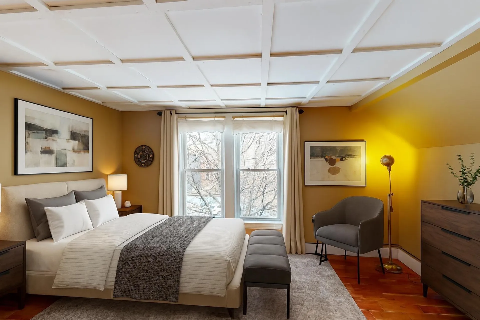 197 South Winooski Avenue Burlington VT 05401