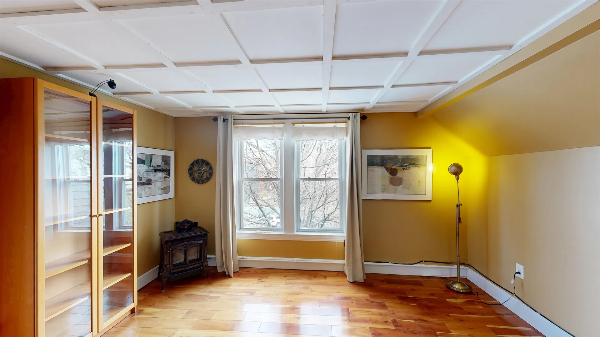 197 South Winooski Avenue Burlington VT 05401