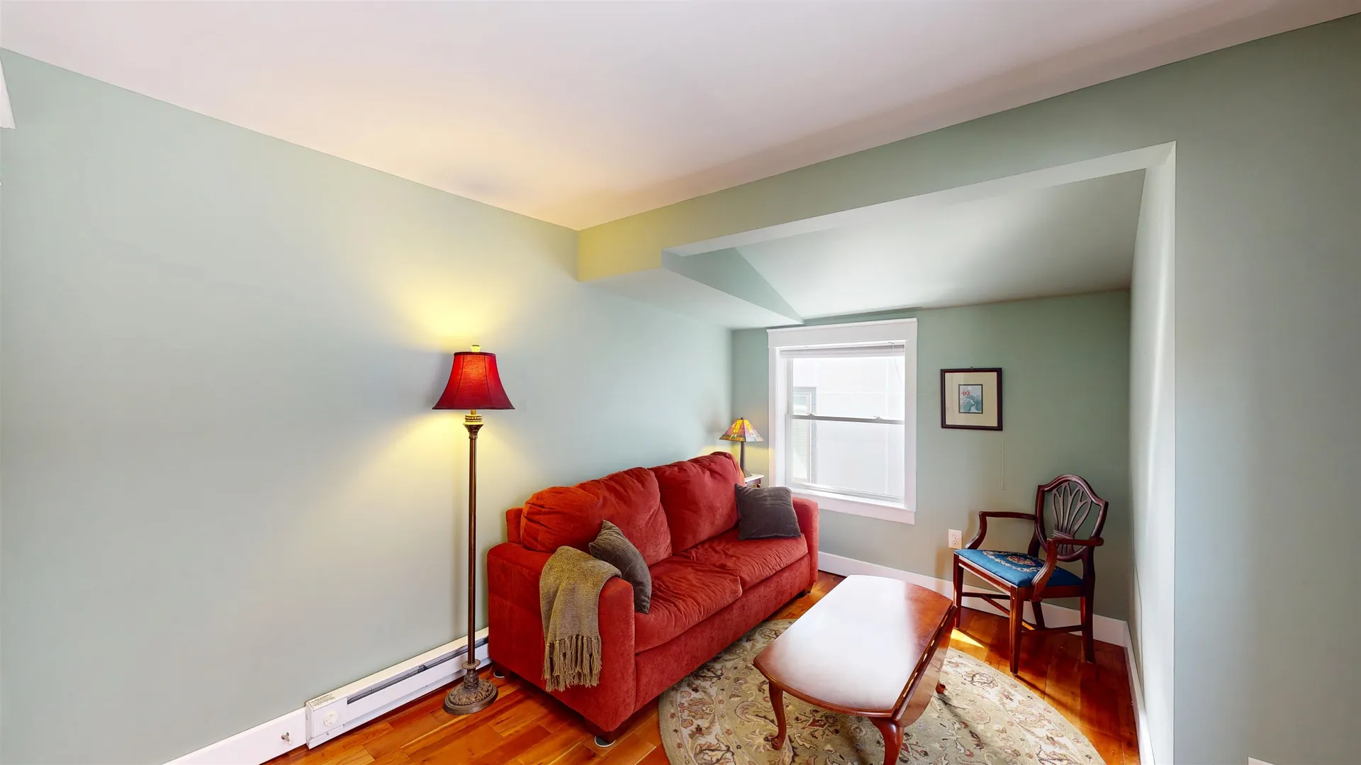 197 South Winooski Avenue Burlington VT 05401