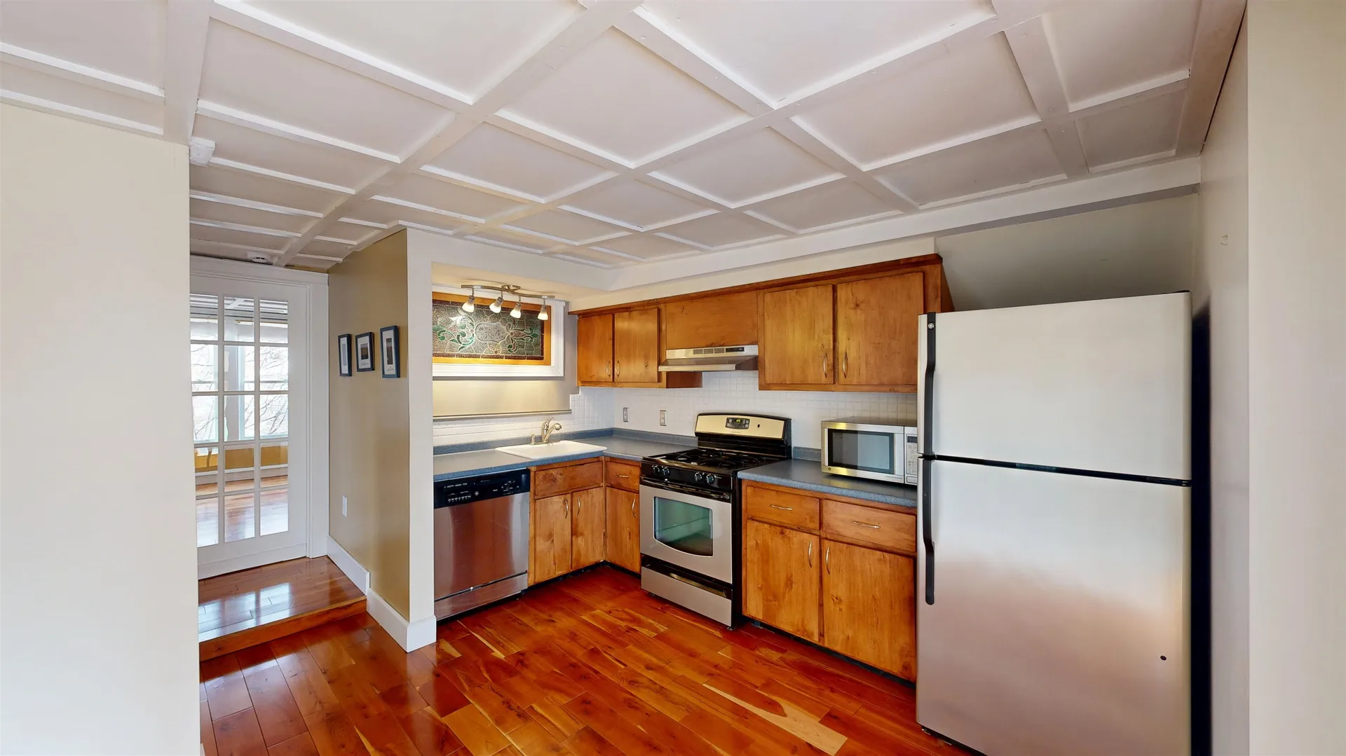 197 South Winooski Avenue Burlington VT 05401