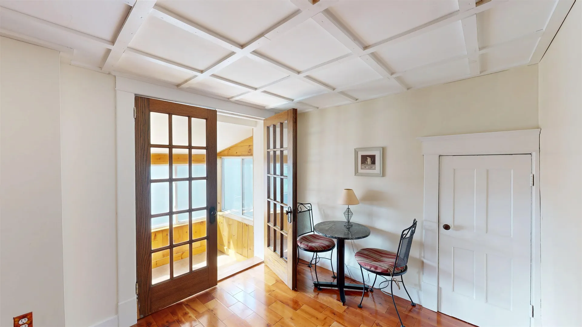 197 South Winooski Avenue Burlington VT 05401