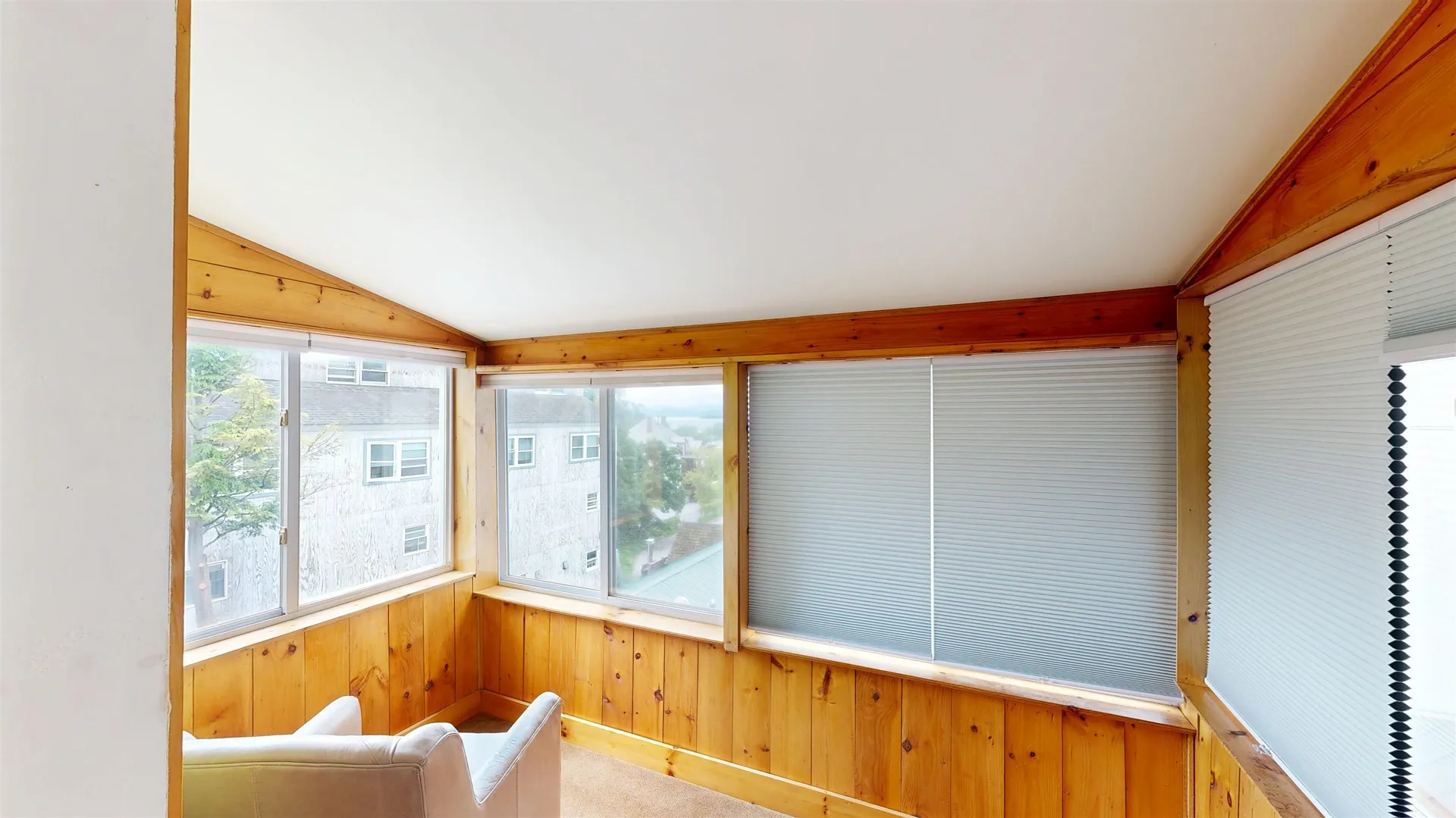 197 South Winooski Avenue Burlington VT 05401