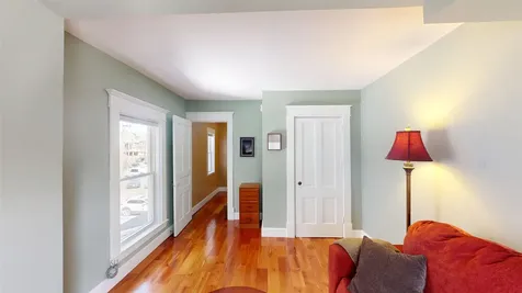 197 South Winooski Avenue Burlington VT 05401
