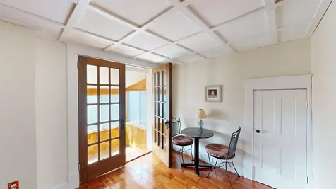 197 South Winooski Avenue Burlington VT 05401