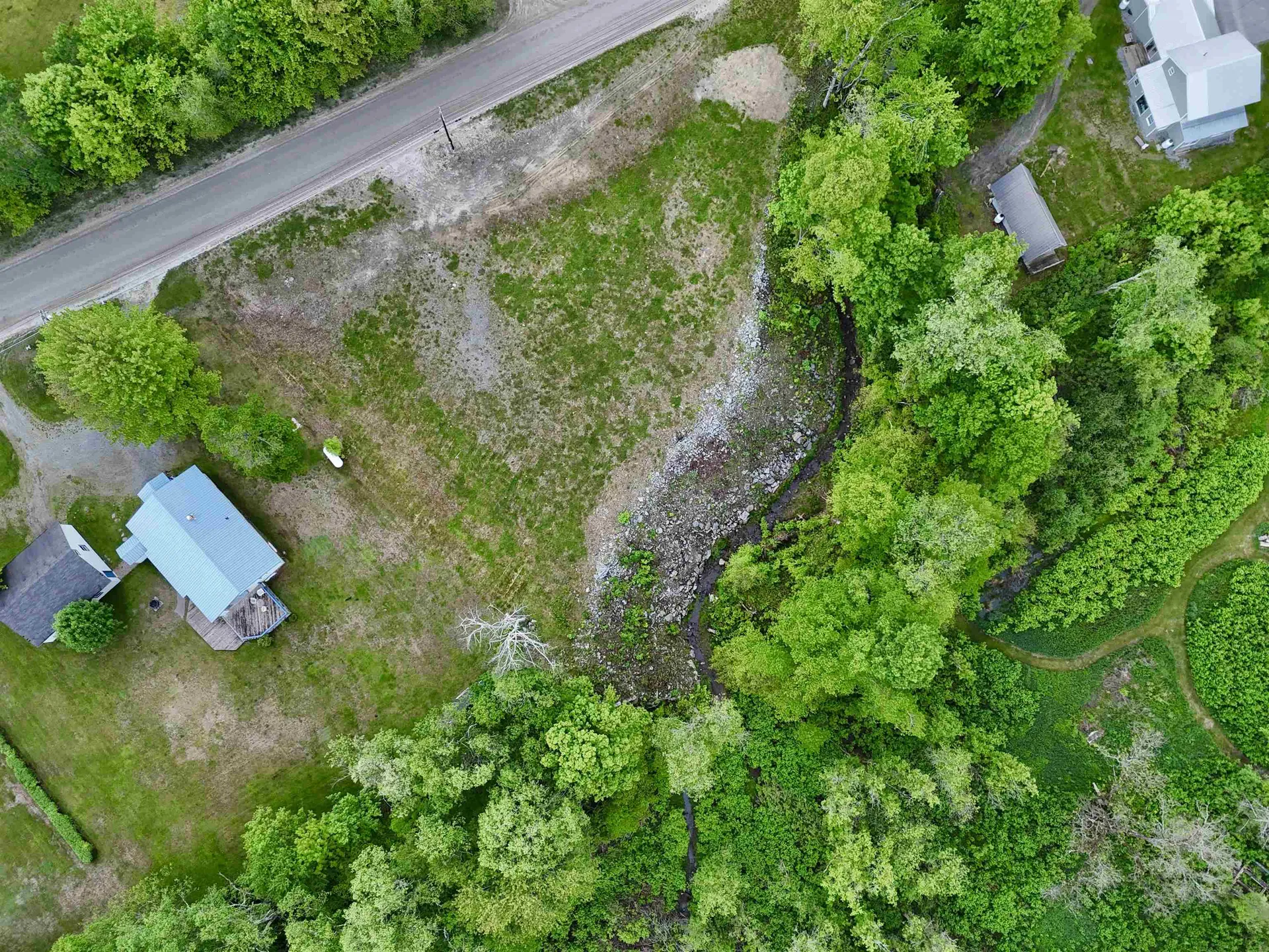 859 River Road Stowe VT 05672