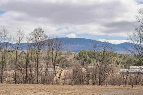 859 River Road Stowe VT 05672