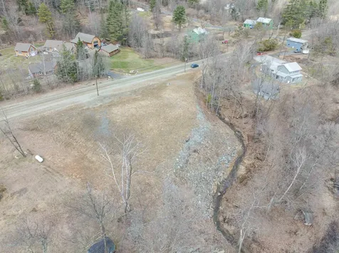 859 River Road Stowe VT 05672