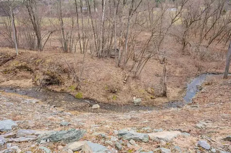 859 River Road Stowe VT 05672