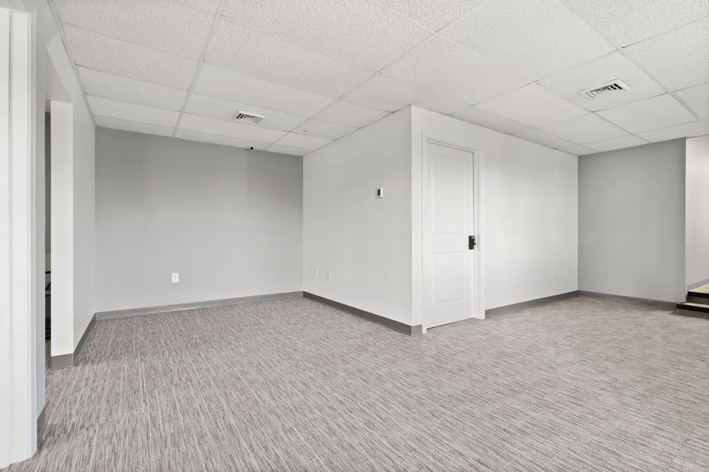 19 Bridge Street Kittery ME 03904