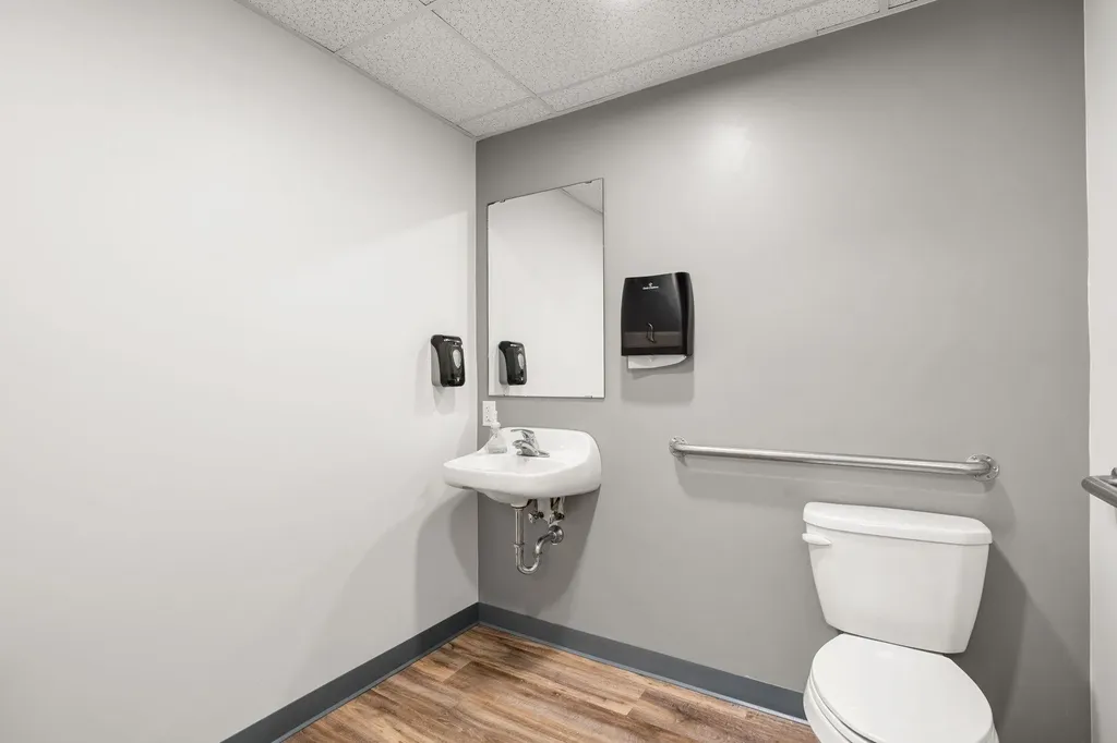 19 Bridge Street Kittery ME 03904