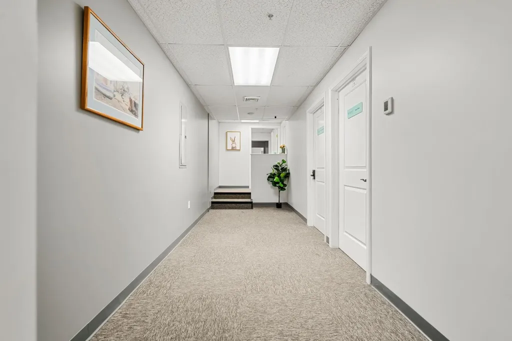 19 Bridge Street Kittery ME 03904