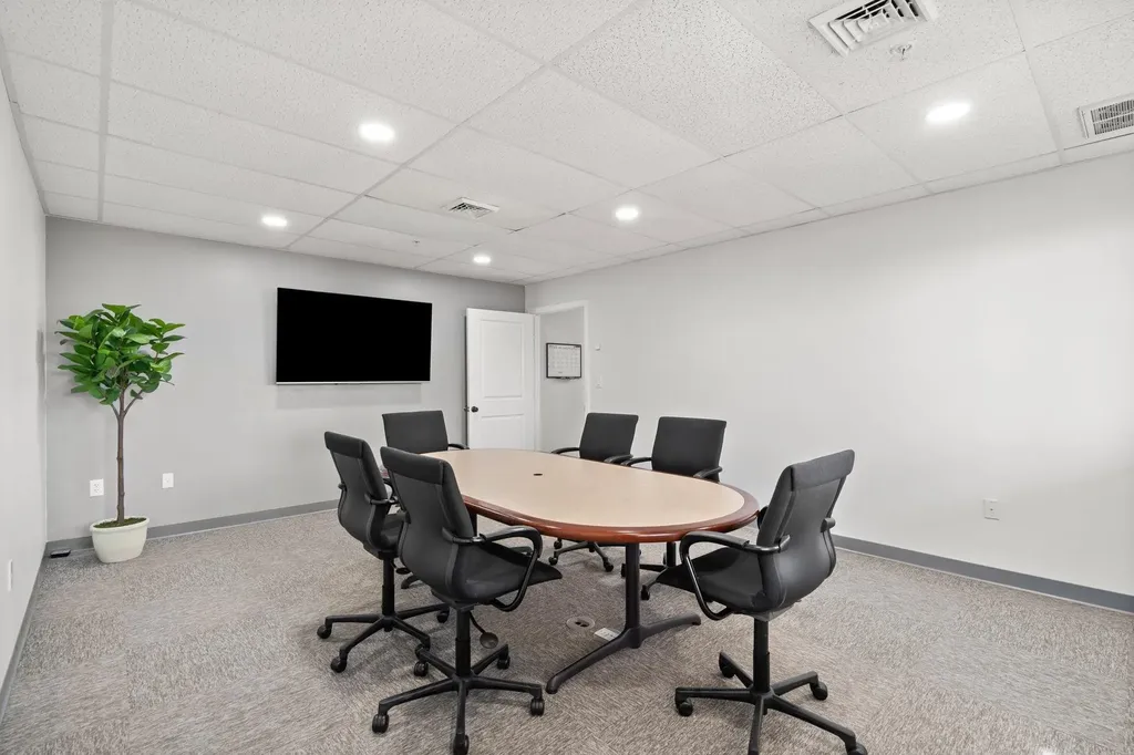 19 Bridge Street Kittery ME 03904