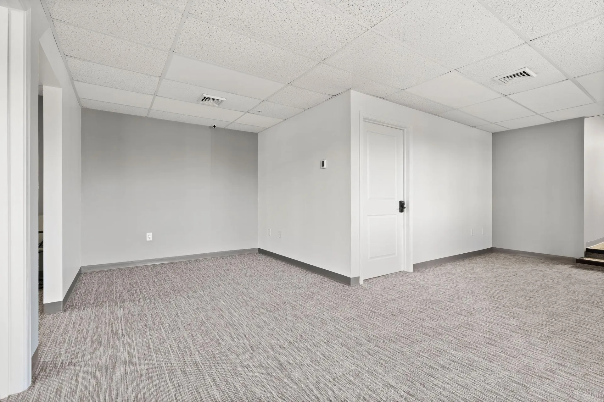 19 Bridge Street Kittery ME 03904