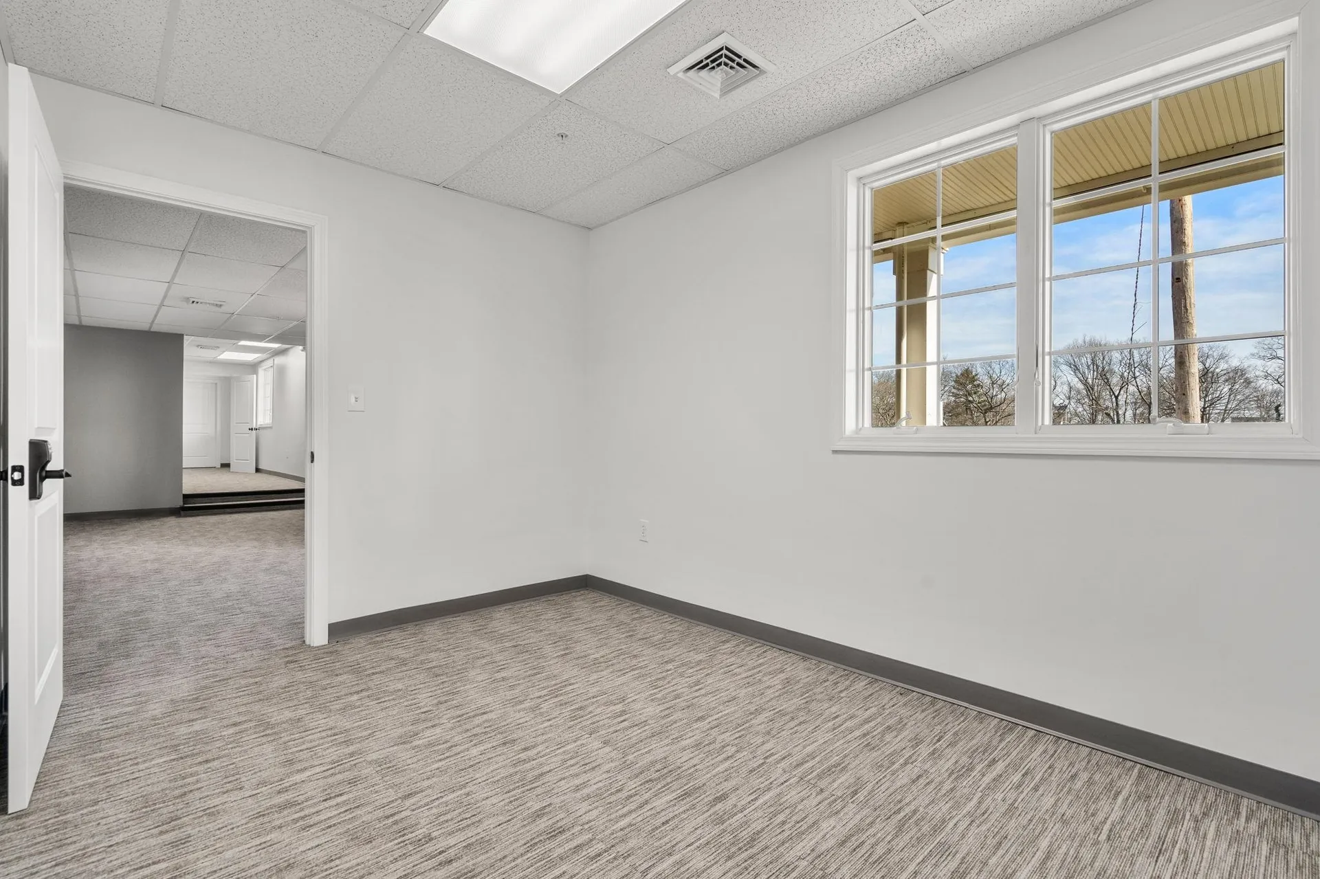 19 Bridge Street Kittery ME 03904