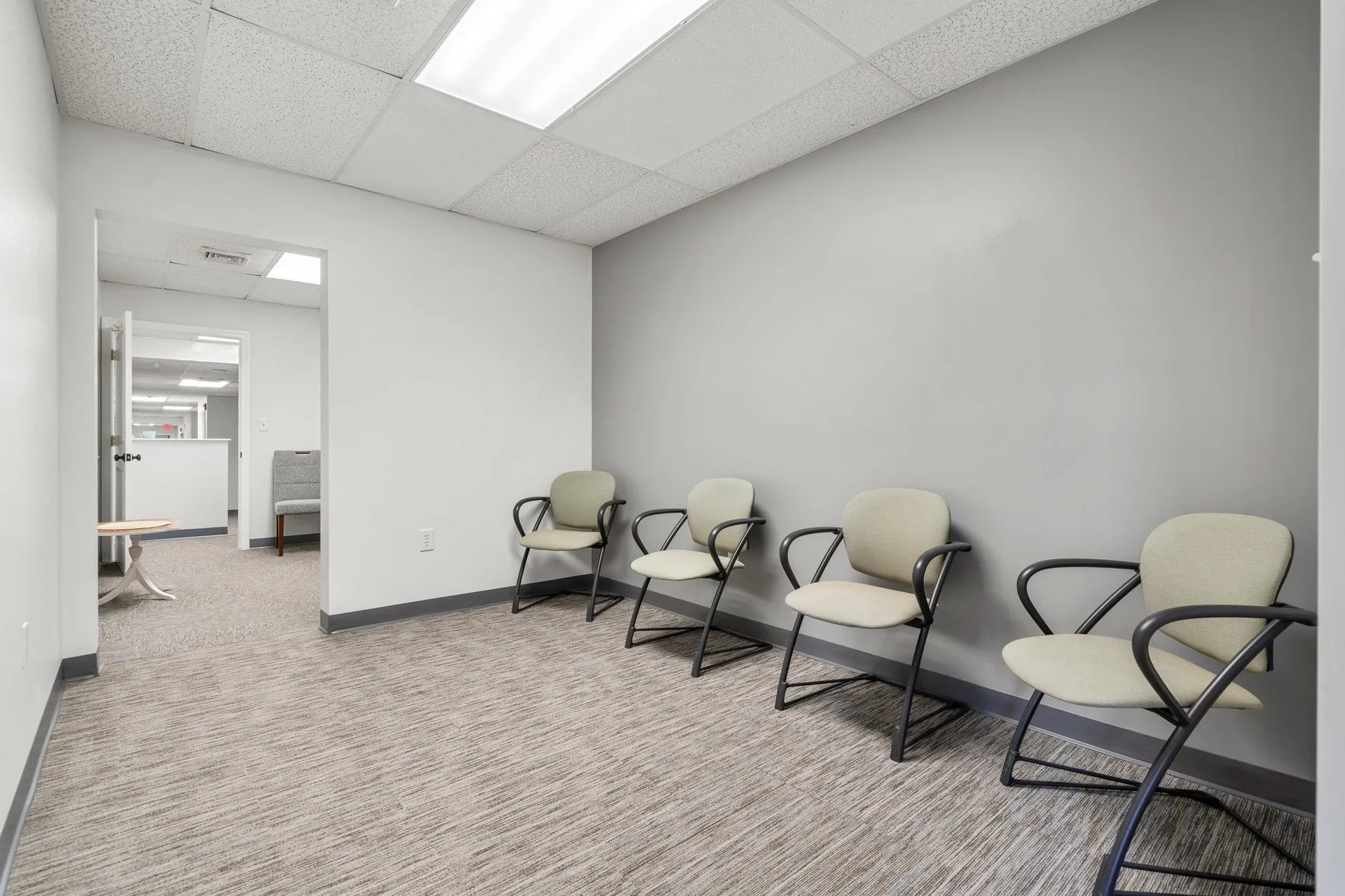 19 Bridge Street Kittery ME 03904