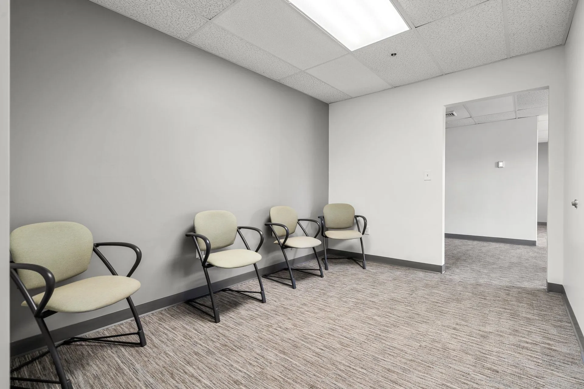 19 Bridge Street Kittery ME 03904