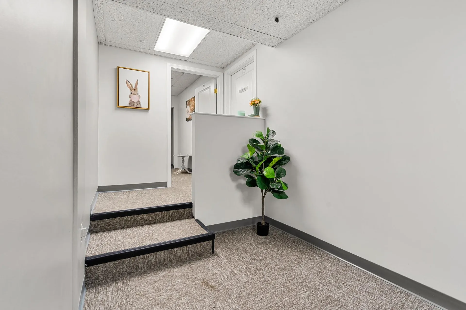 19 Bridge Street Kittery ME 03904