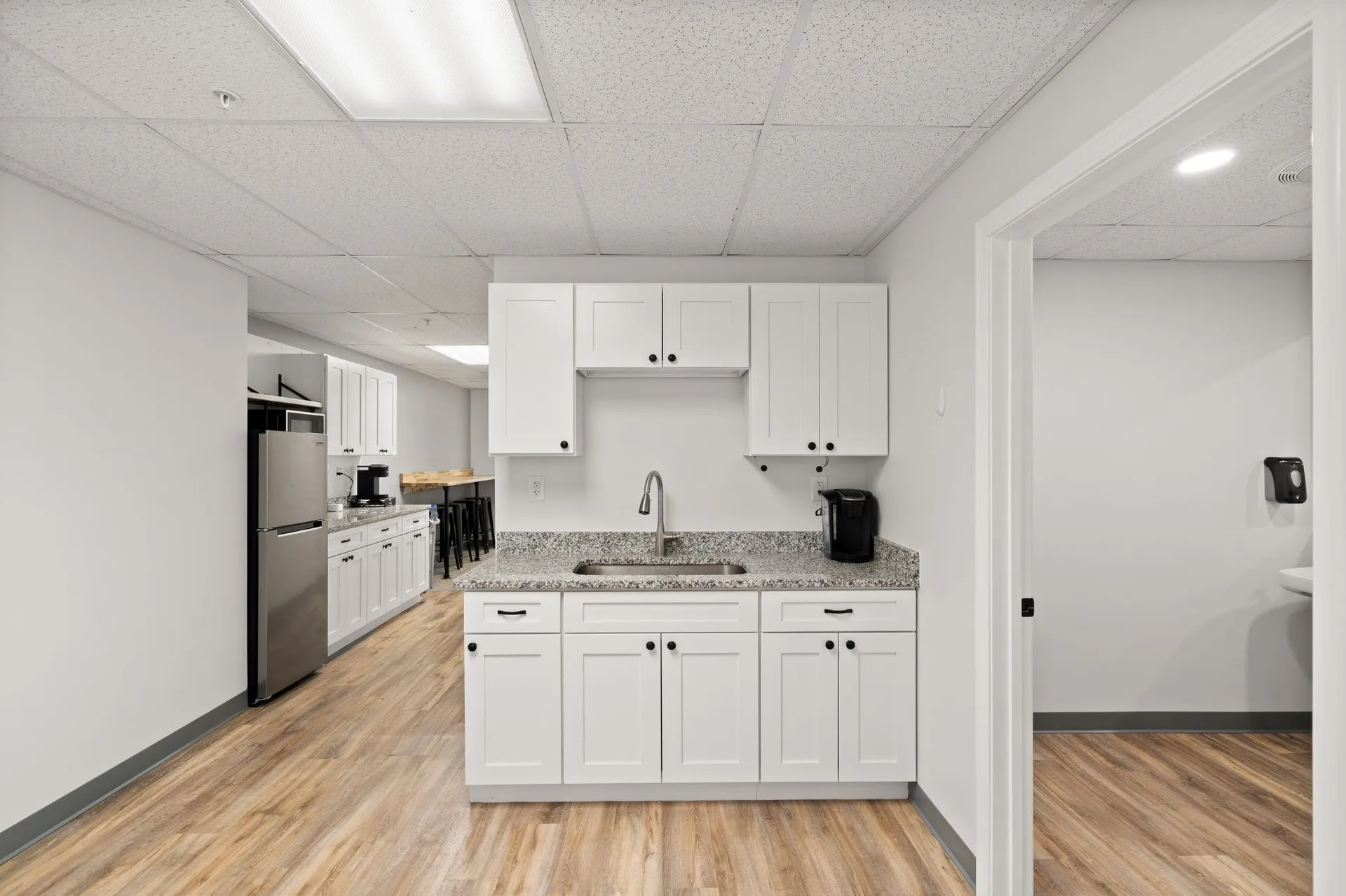 19 Bridge Street Kittery ME 03904