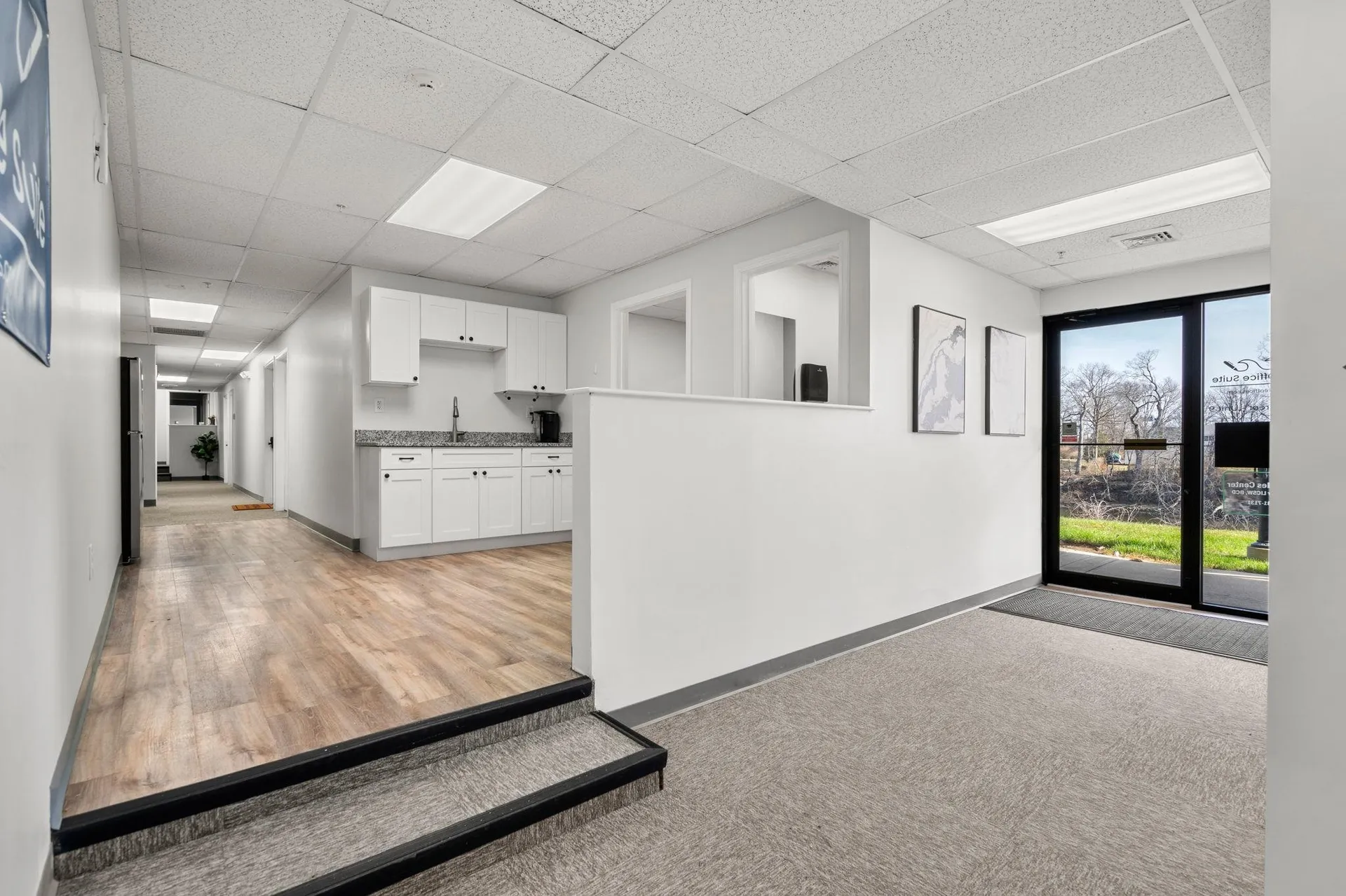 19 Bridge Street Kittery ME 03904