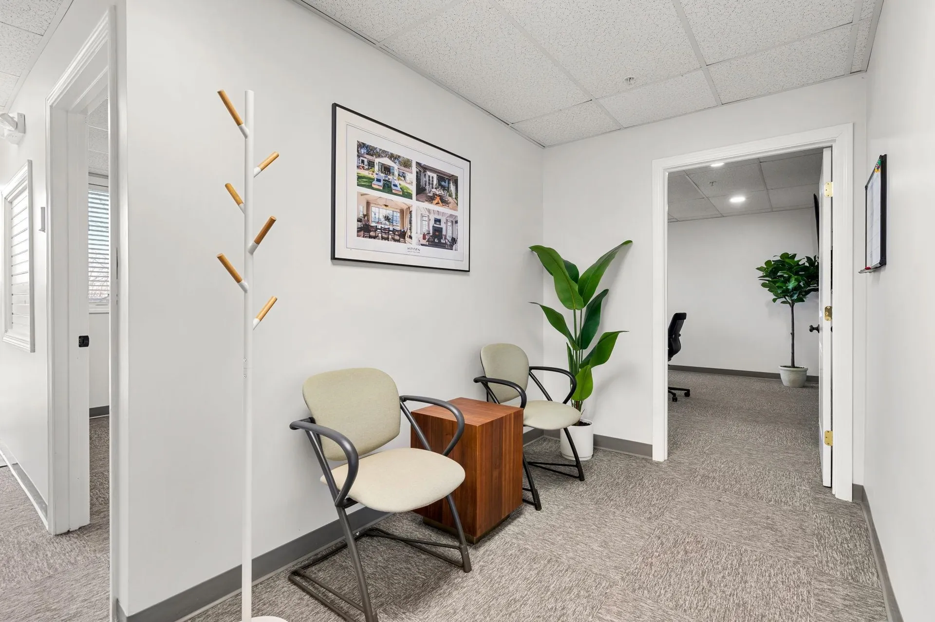 19 Bridge Street Kittery ME 03904