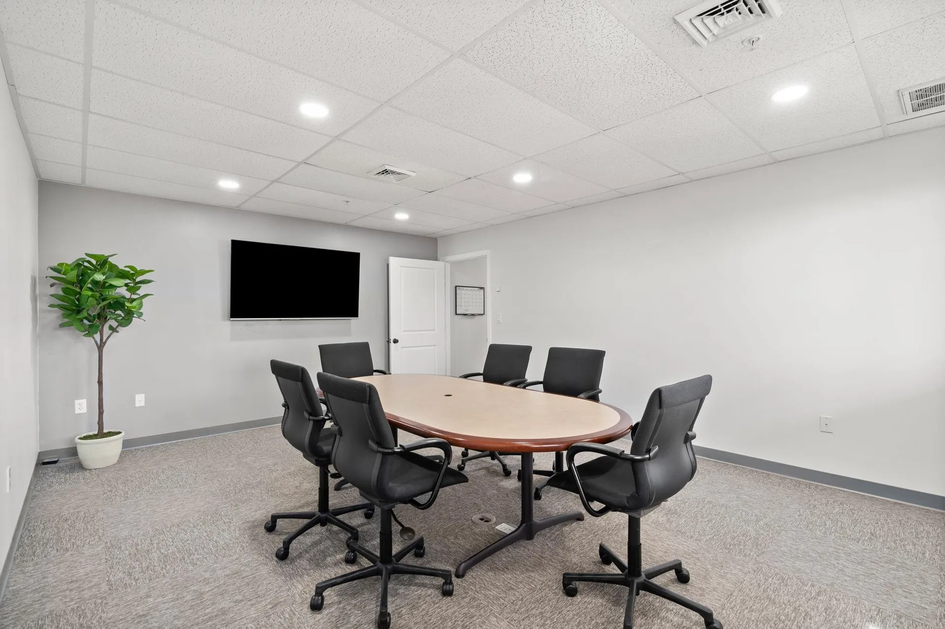 19 Bridge Street Kittery ME 03904