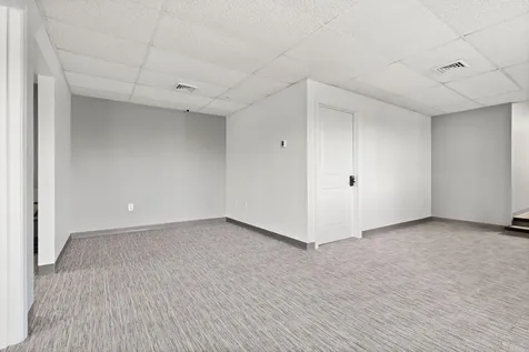 19 Bridge Street Kittery ME 03904