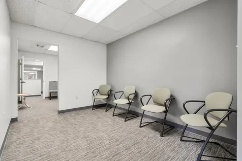 19 Bridge Street Kittery ME 03904