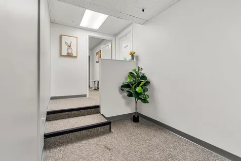 19 Bridge Street Kittery ME 03904