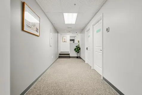 19 Bridge Street Kittery ME 03904