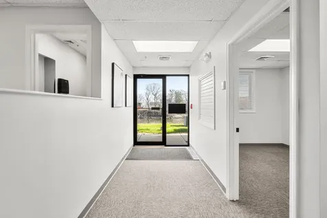 19 Bridge Street Kittery ME 03904