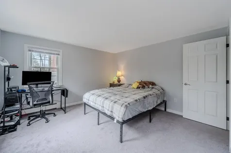6 King Pine Way Kingston NH 03848