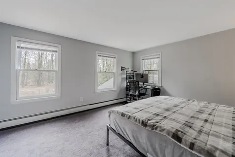 6 King Pine Way Kingston NH 03848