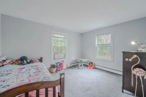 6 King Pine Way Kingston NH 03848