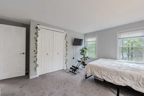 6 King Pine Way Kingston NH 03848