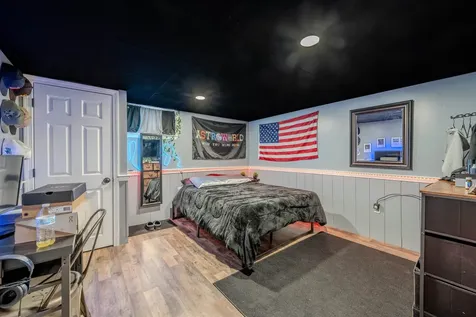 6 King Pine Way Kingston NH 03848