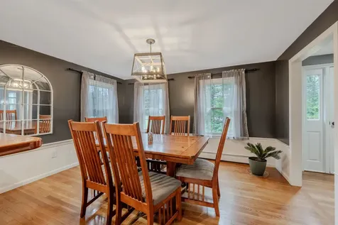 6 King Pine Way Kingston NH 03848