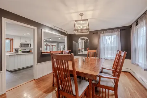 6 King Pine Way Kingston NH 03848
