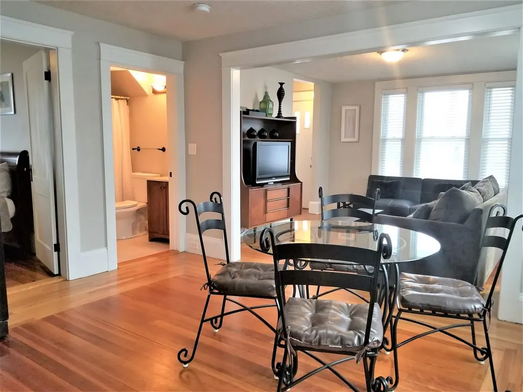 65 S Elm Street Manchester NH 03103