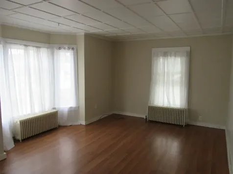 5302 Main Street Franklin VT 05457