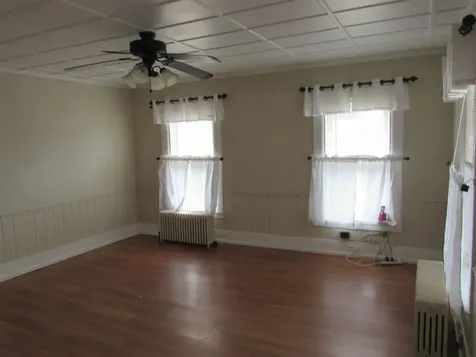 5302 Main Street Franklin VT 05457