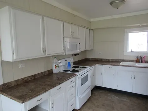 5302 Main Street Franklin VT 05457