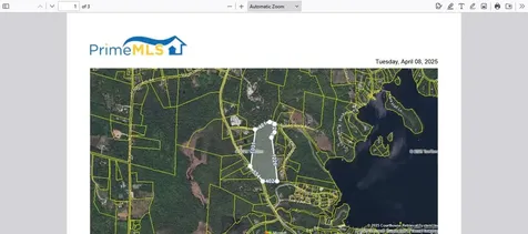 0 Rolling Rock Road Sunapee NH 03782