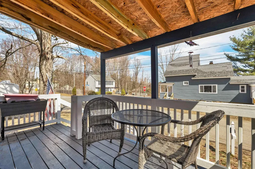 218 Sheridan Street Laconia NH 03246